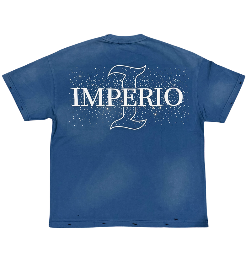 IMPERIO FROST