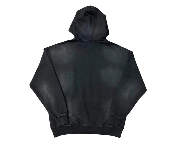 IMPERIO LUX HOODIE