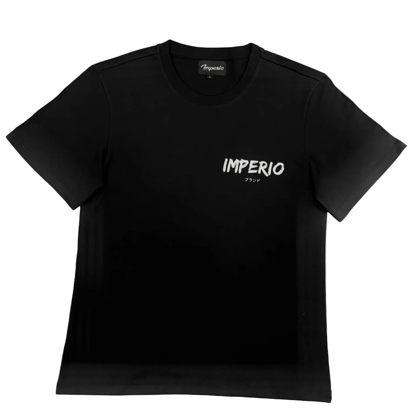 NUEVO IMPERIO