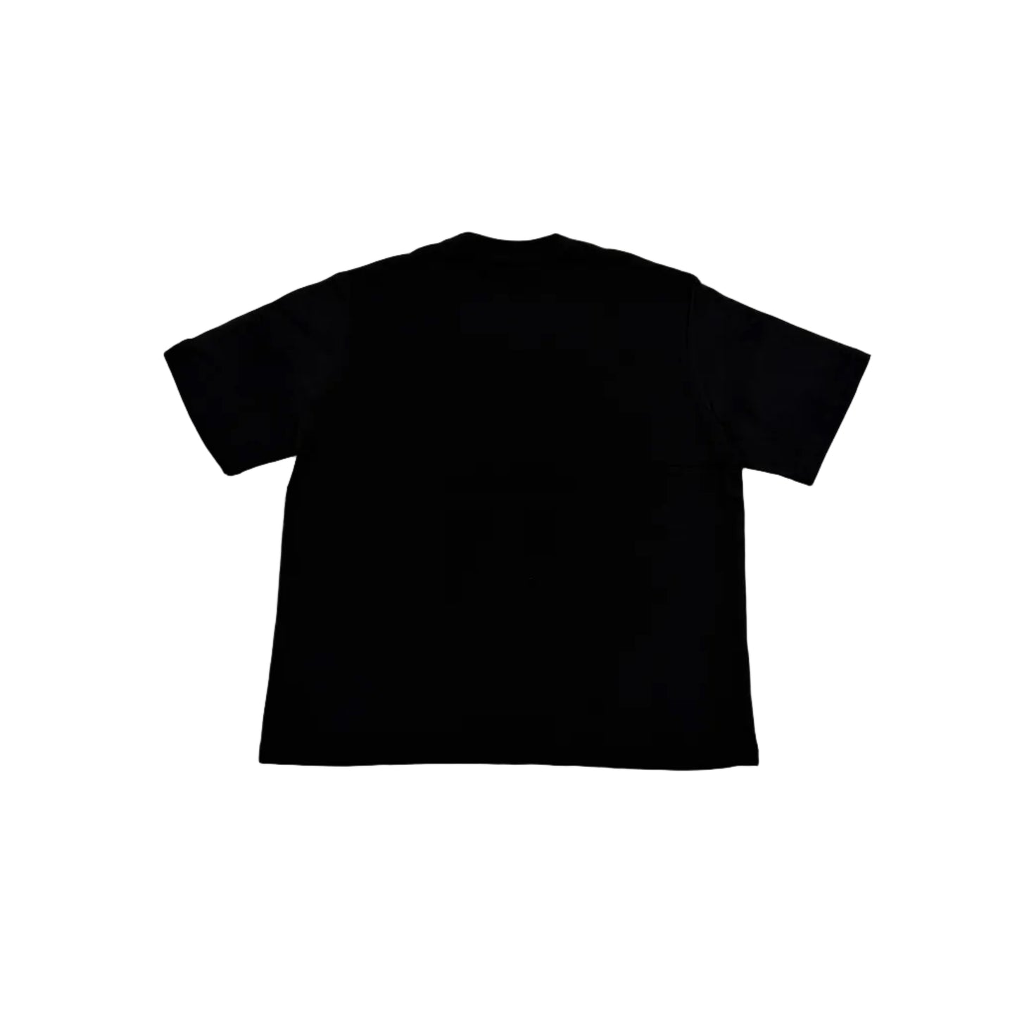 IMPERIO Signature Tee