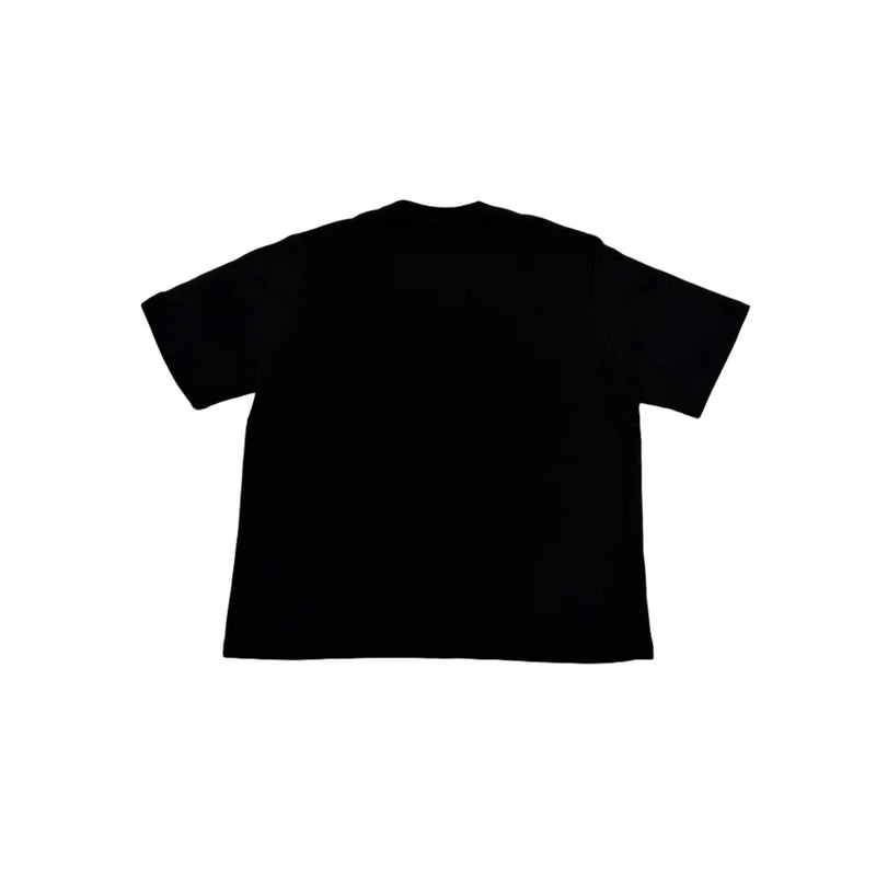 IMPERIO Signature Tee
