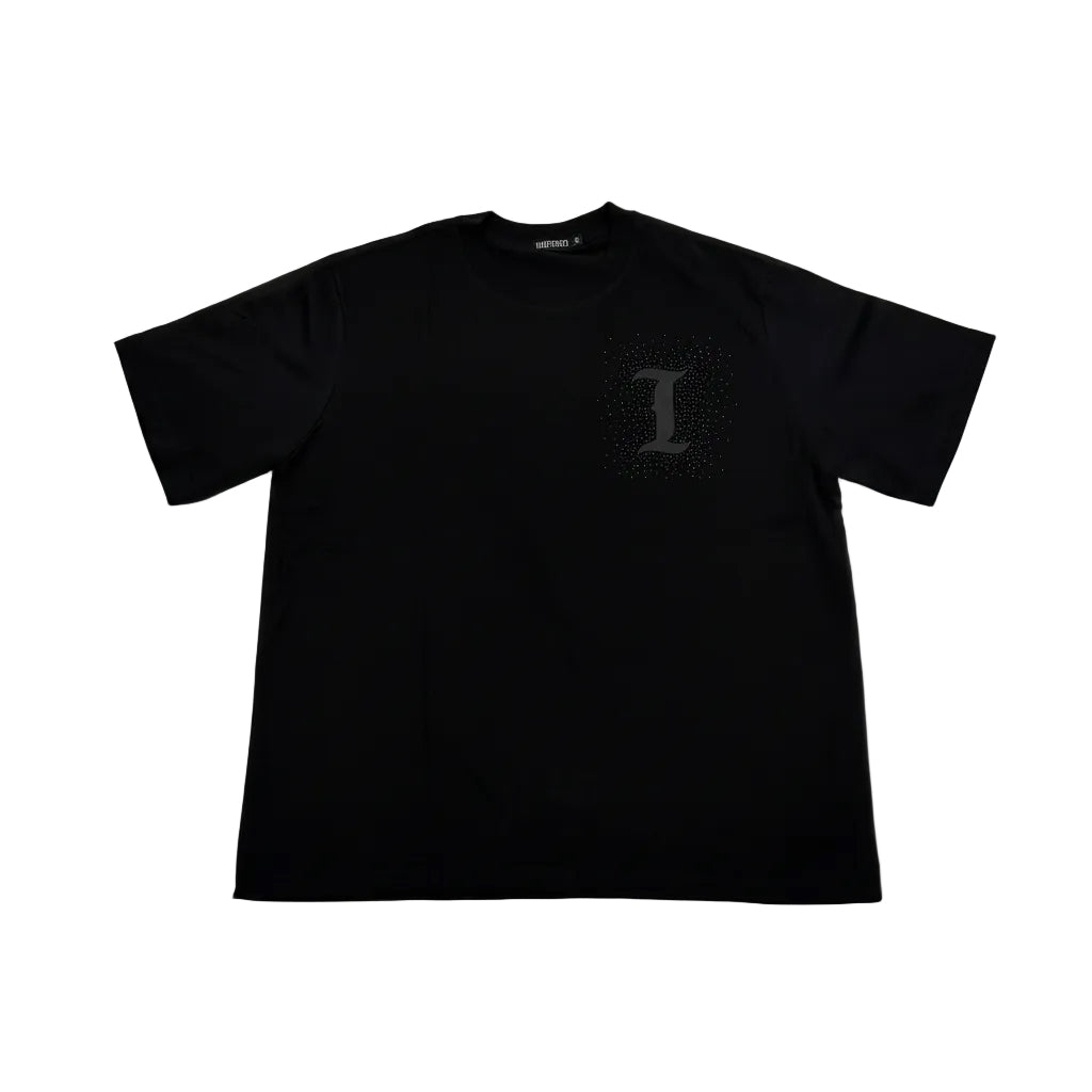 IMPERIO RIVIERA Tee