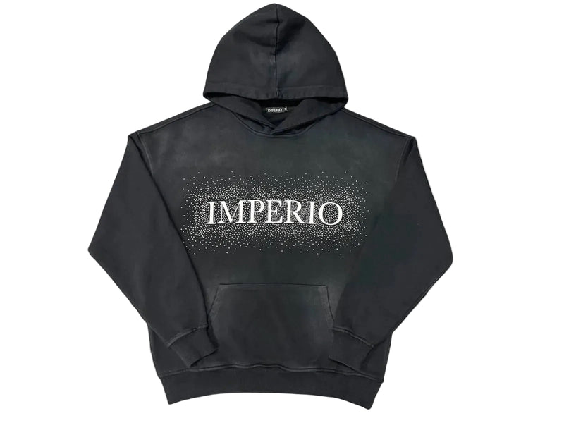 IMPERIO LUX HOODIE