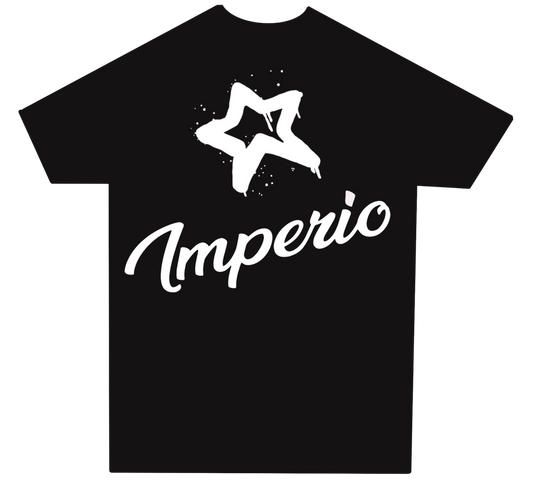 STAR IMPERIO
