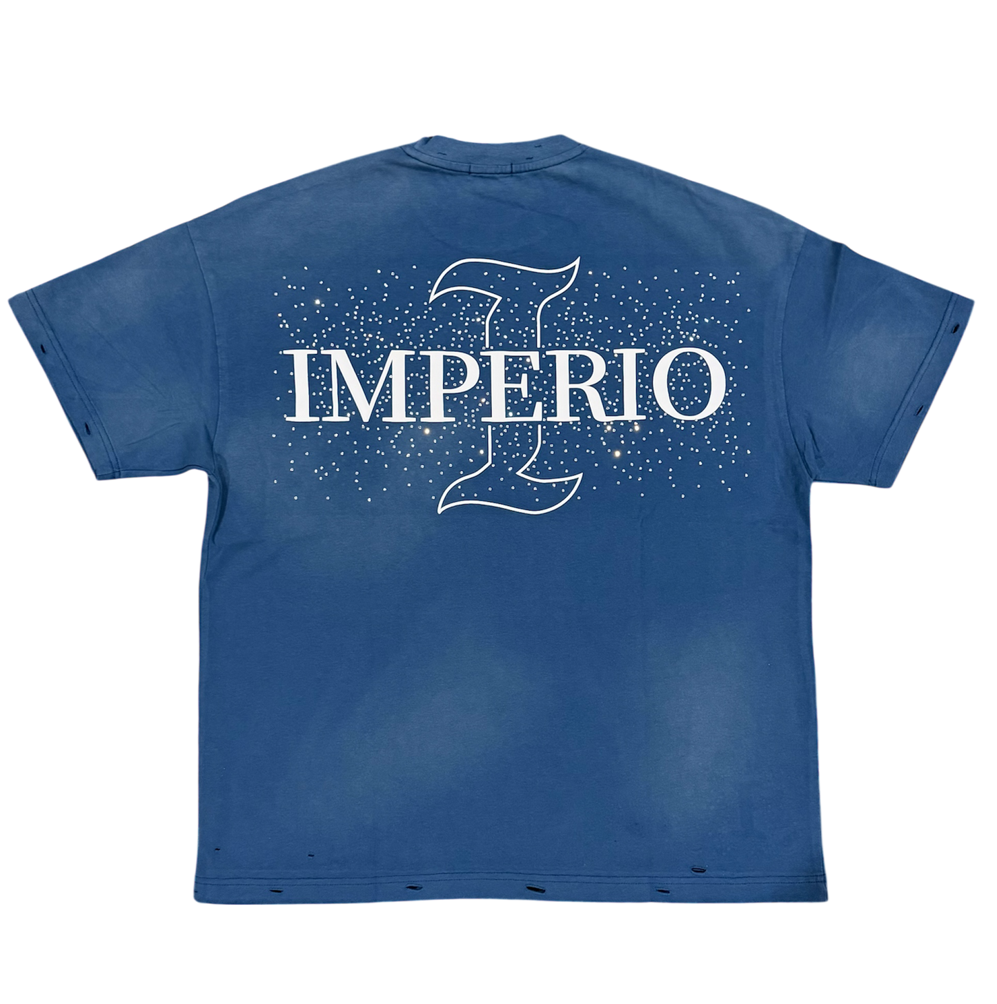 IMPERIO FROST