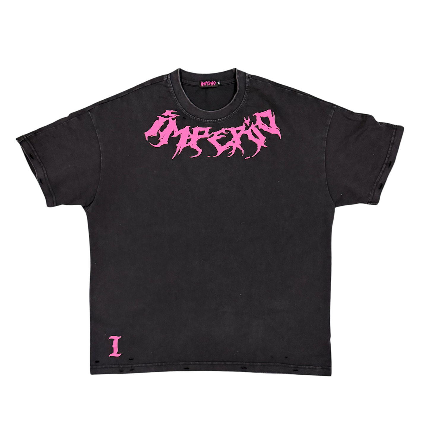IMPERIO SAKURA PINK