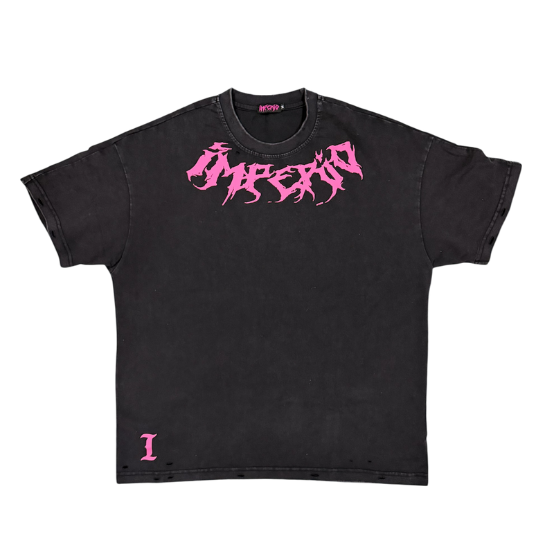 IMPERIO SAKURA PINK
