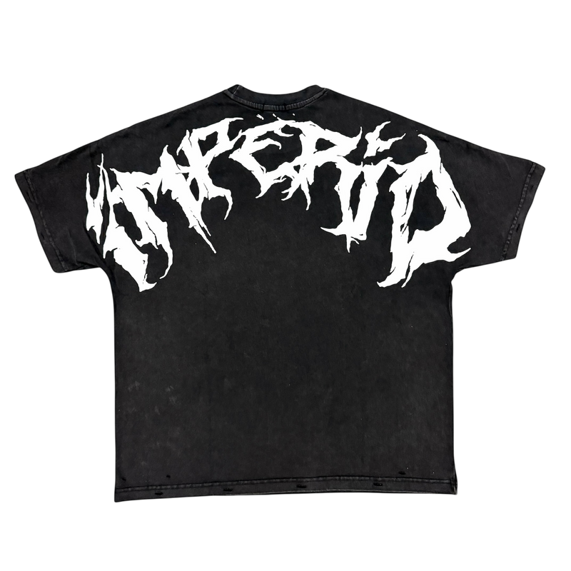 IMPERIO SAKURA WHITE