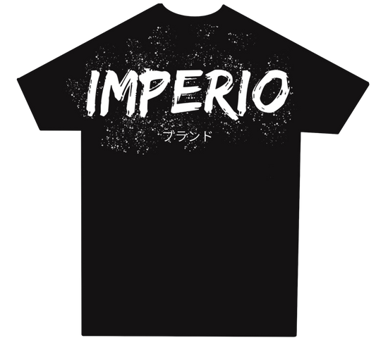 NUEVO IMPERIO .1