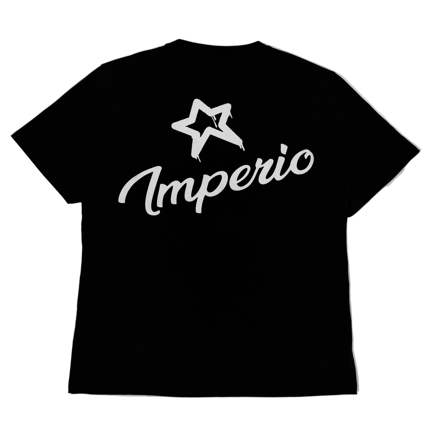 STAR IMPERIO