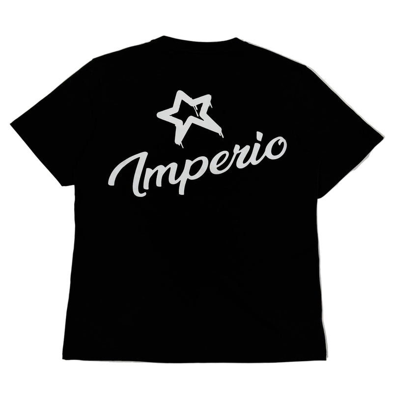 STAR IMPERIO