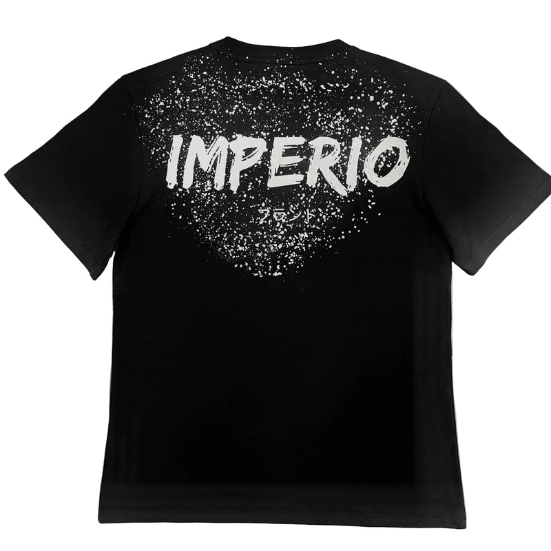 NUEVO IMPERIO