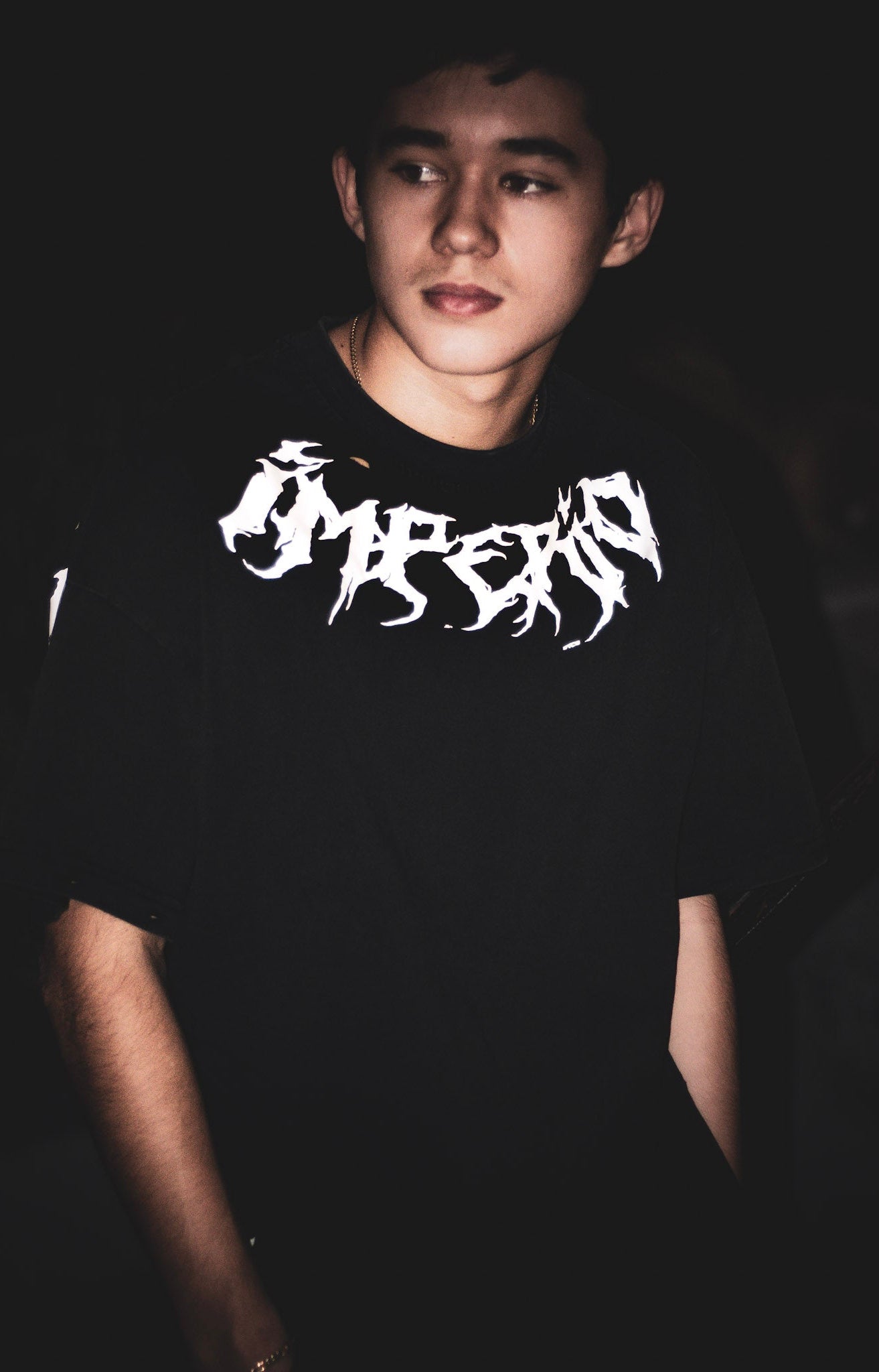 IMPERIO SAKURA (ROSA)