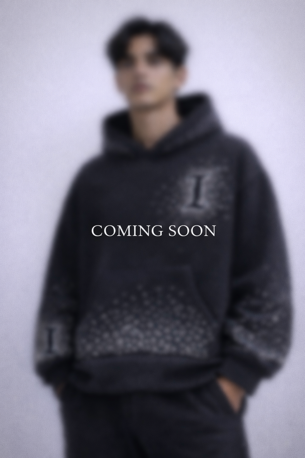 IMPERIO SPOT LIGHT  (COMING SOON)