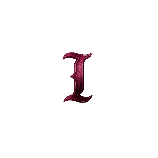 IMPERIO