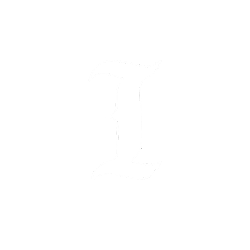 IMPERIO