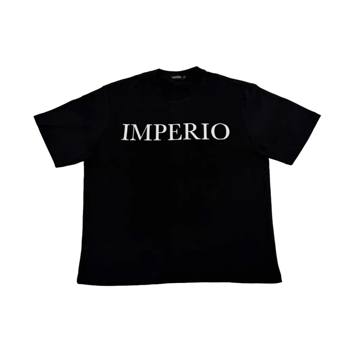 IMPERIO Signature Tee