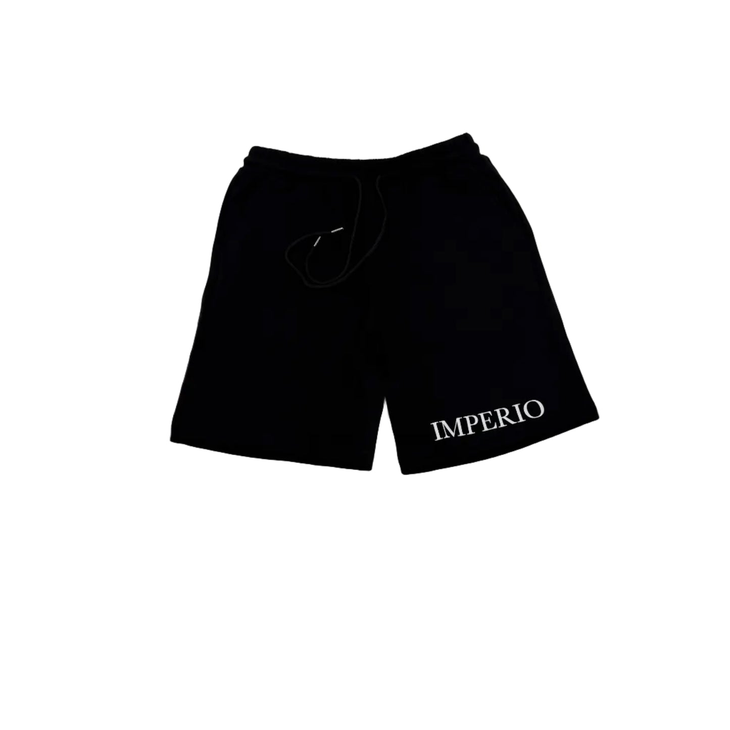 IMPERIO Signature Shorts
