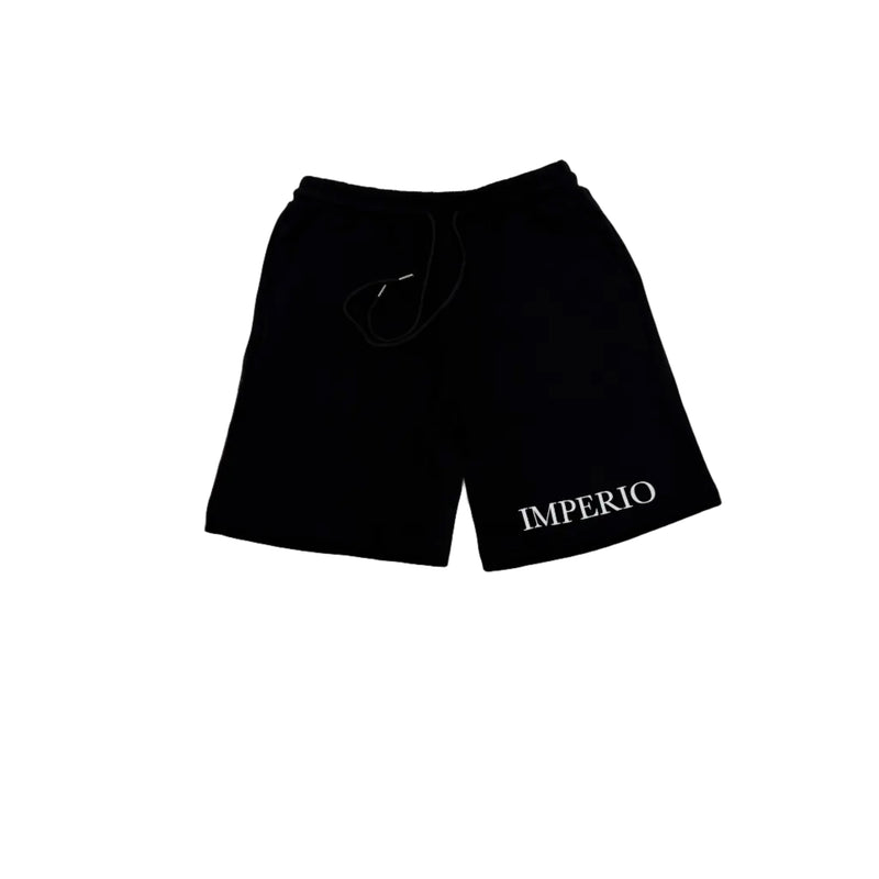 IMPERIO Signature Shorts