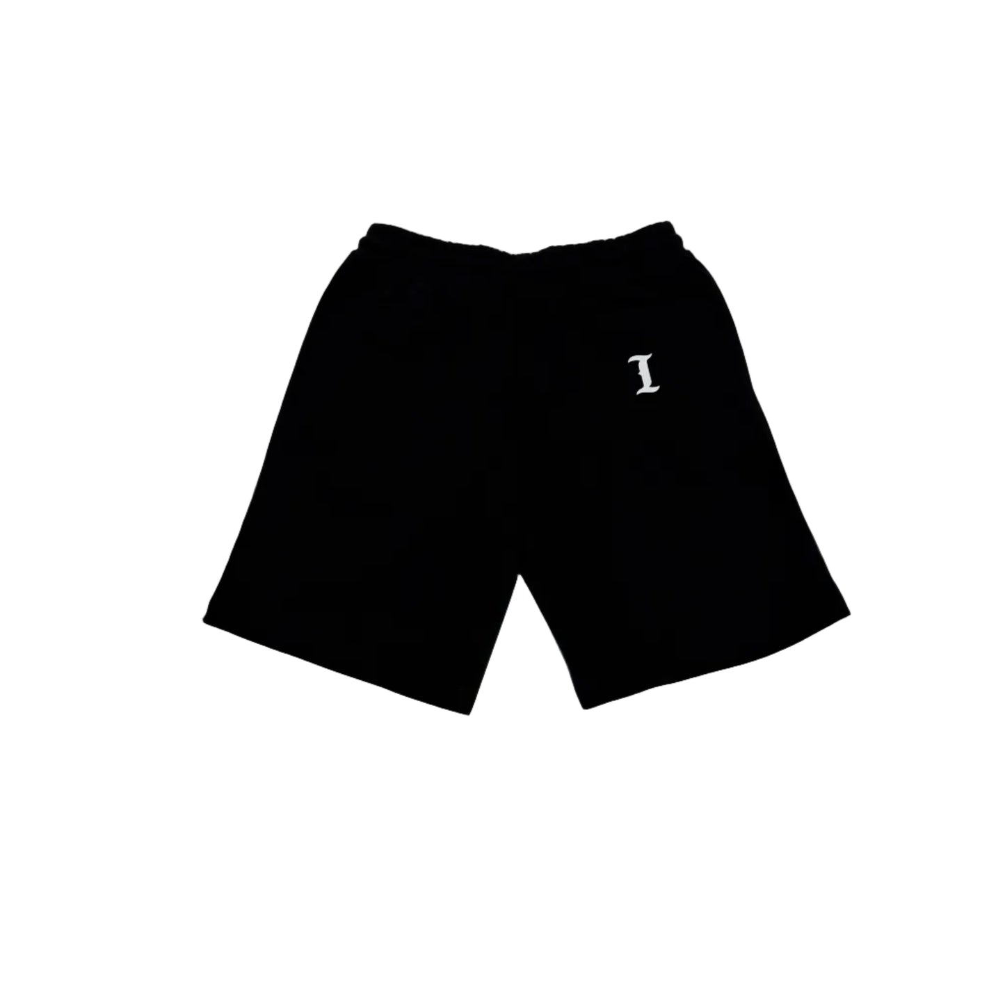 IMPERIO Signature Shorts