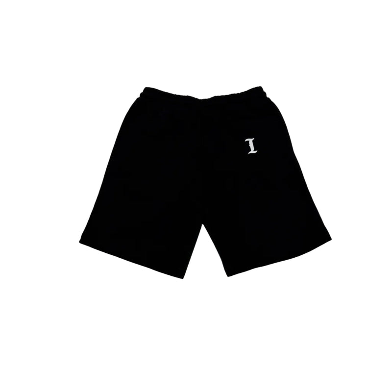 IMPERIO Signature Shorts
