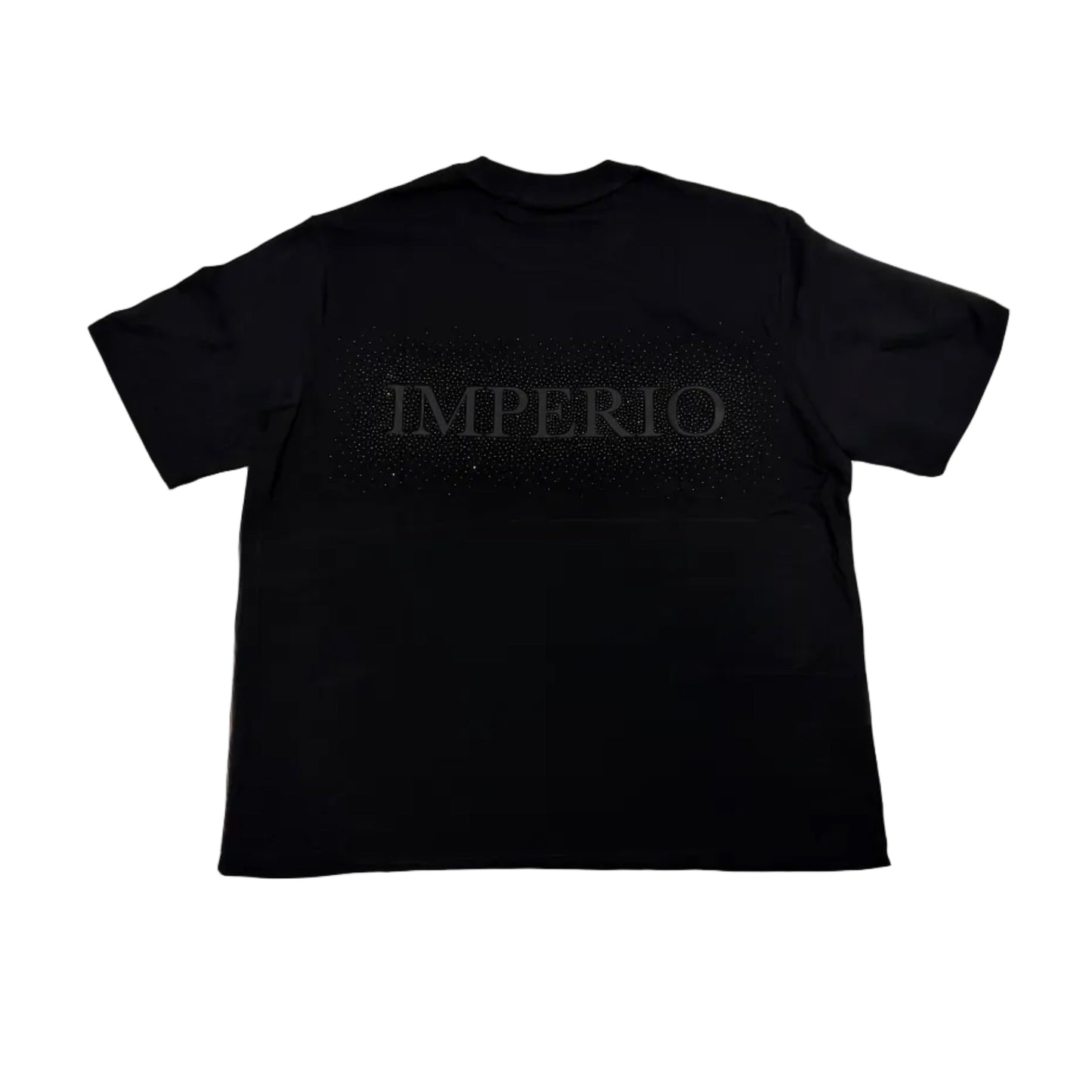IMPERIO RIVIERA Tee