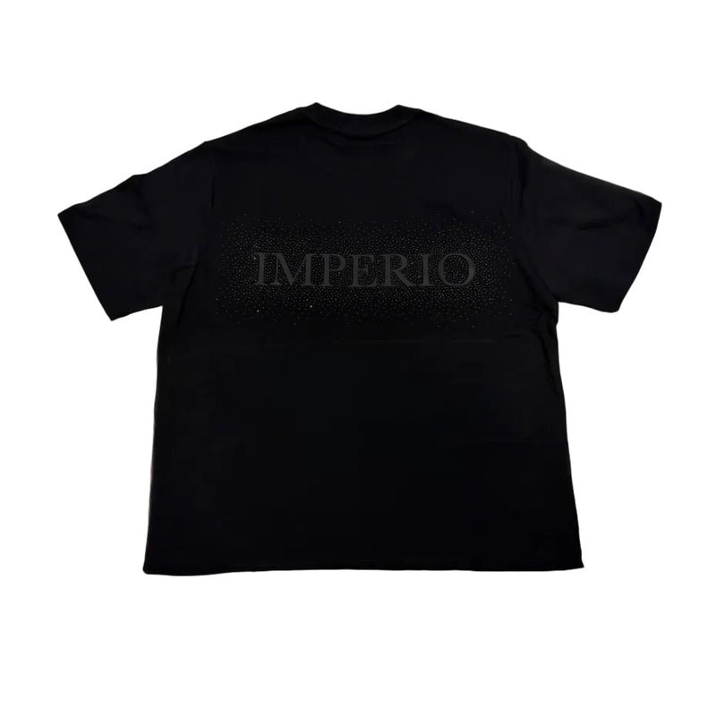 IMPERIO RIVIERA Tee