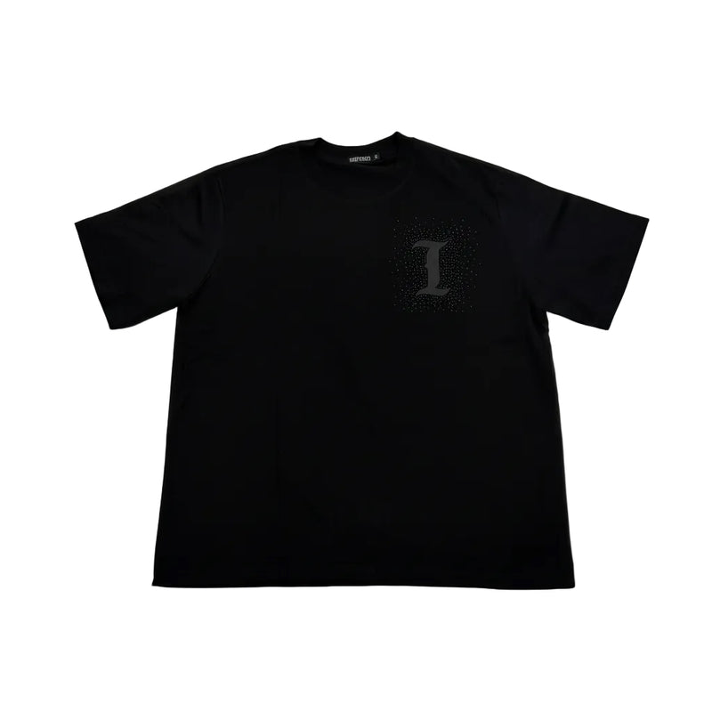 IMPERIO RIVIERA Tee