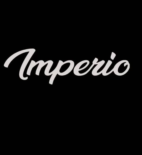 IMPERIO