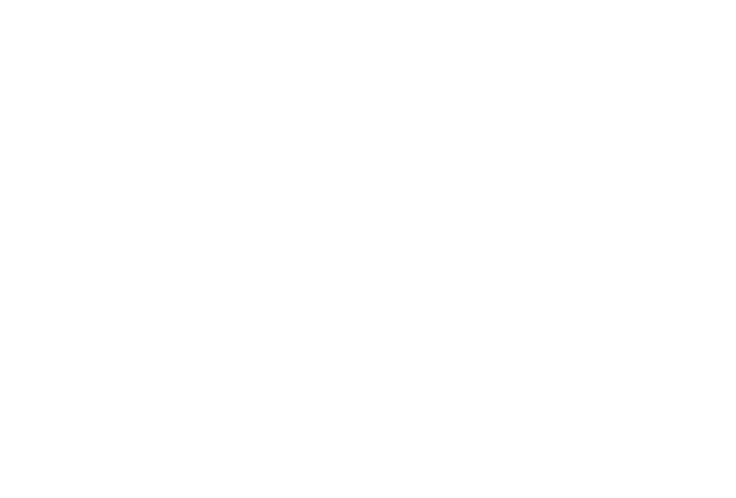 NUEVO IMPERIO